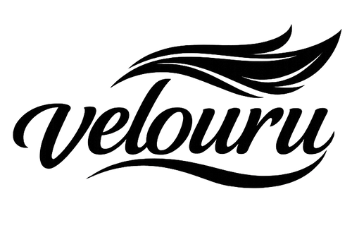velouru