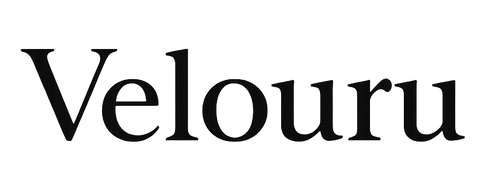 velouru